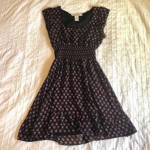 American Rag Sundress